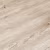 Кварцвиниловый SPC ламинат Alpine Floor Sequoia Серая ECO 6-5 1220×183×4