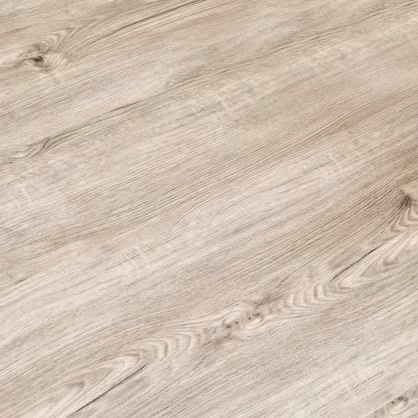 Кварцвиниловый SPC ламинат Alpine Floor Sequoia Серая ECO 6-5 1220×183×4