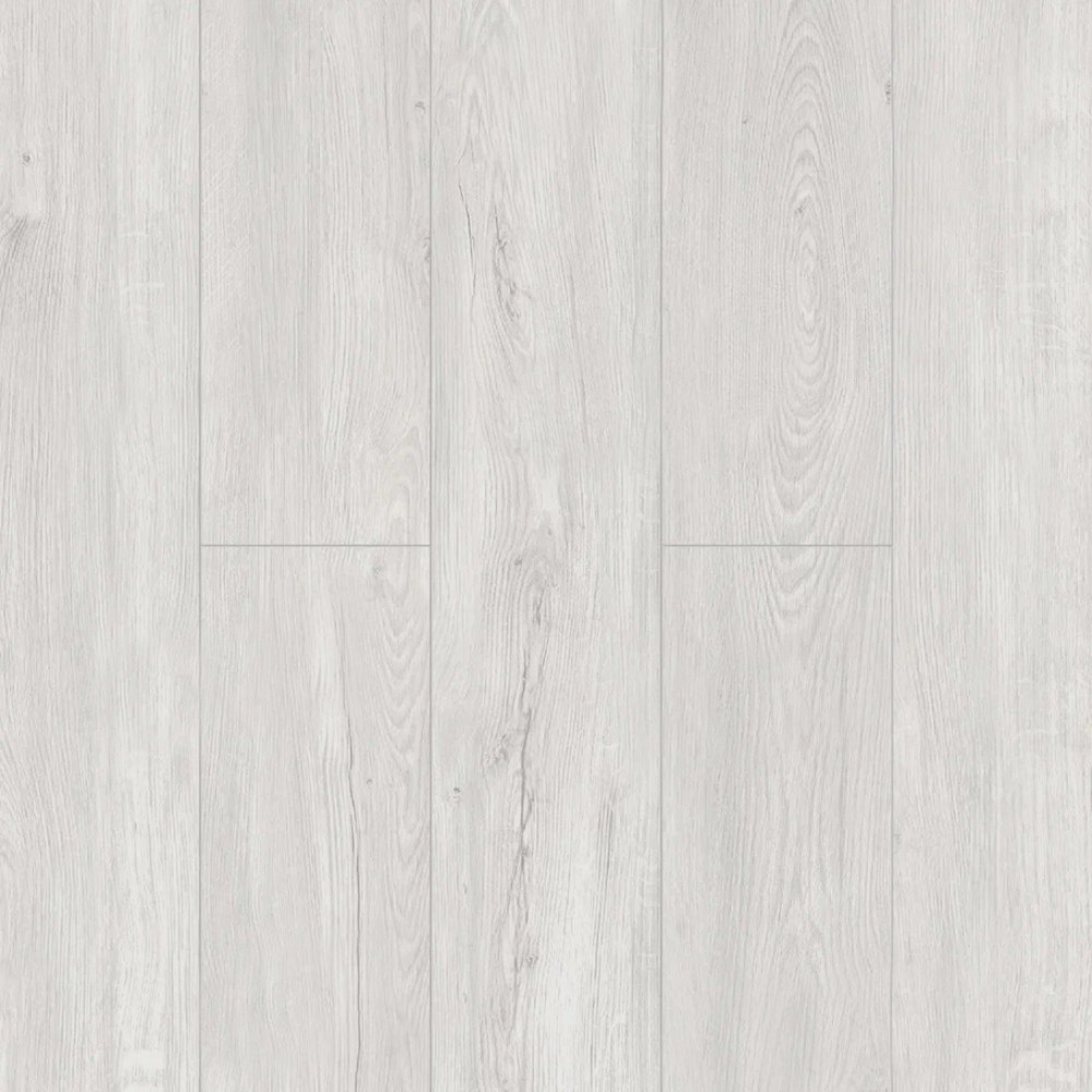 Кварцвиниловый SPC ламинат Alpine Floor Sequoia Снежная ECO 6-8 1220×183×4