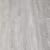 Кварцвиниловая плитка Alpine Floor замковая Sequoia LVT Снежная ECO 6-8 1219,2×184,2×3,2
