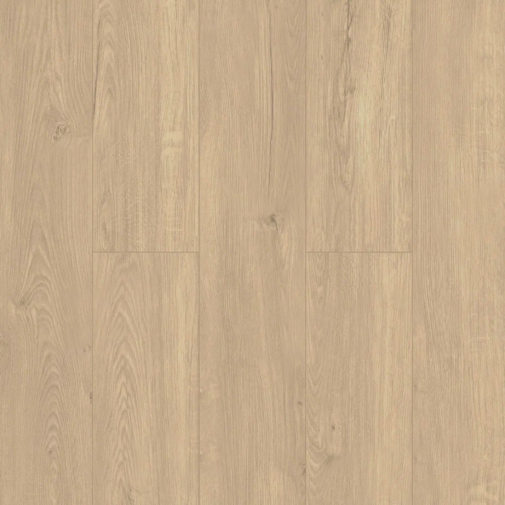 Кварцвиниловый SPC ламинат Alpine Floor Sequoia Натуральная ECO 6-9 1220×183×4