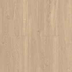 Кварцвиниловый SPC ламинат Alpine Floor Sequoia Натуральная ECO 6-9 1220×183×4