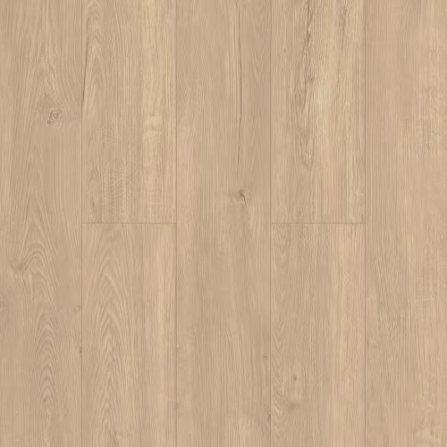 Кварцвиниловый SPC ламинат Alpine Floor Sequoia Натуральная ECO 6-9 1220×183×4