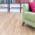 Кварцвиниловый SPC ламинат Alpine Floor Sequoia Натуральная ECO 6-9 1220×183×4 фото в интерьере