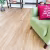 Кварцвиниловый SPC ламинат Alpine Floor Sequoia Натуральная ECO 6-9 1220×183×4 фото в интерьере