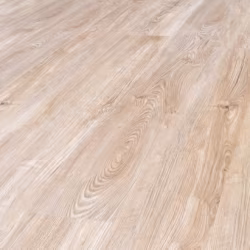 Кварцвиниловый SPC ламинат Alpine Floor Sequoia Натуральная ECO 6-9 1220×183×4