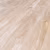 Кварцвиниловый SPC ламинат Alpine Floor Sequoia Натуральная ECO 6-9 1220×183×4