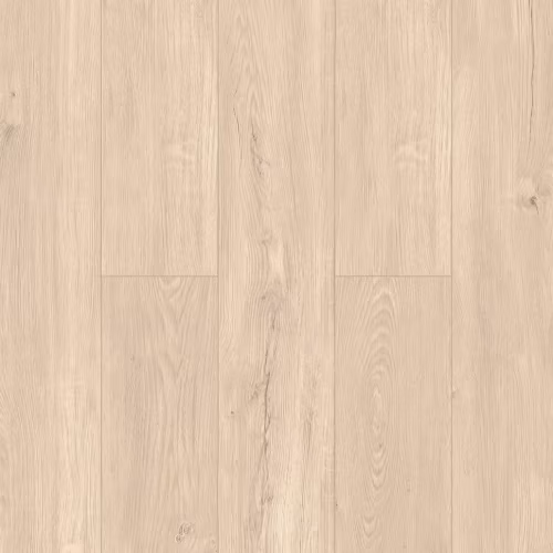 Кварцвиниловый SPC ламинат Alpine Floor Sequoia Классик ECO 6-10 1220×183×4