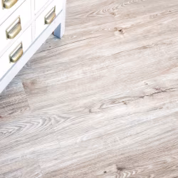 Кварцвиниловый SPC ламинат Alpine Floor Sequoia Классик ECO 6-10 1220×183×4