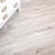 Кварцвиниловый SPC ламинат Alpine Floor Sequoia Классик ECO 6-10 1220×183×4 фото в интерьере