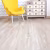 Кварцвиниловый SPC ламинат Alpine Floor Sequoia Классик ECO 6-10 1220×183×4 фото в интерьере