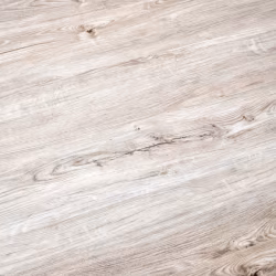 Кварцвиниловый SPC ламинат Alpine Floor Sequoia Классик ECO 6-10 1220×183×4