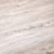 Кварцвиниловый SPC ламинат Alpine Floor Sequoia Классик ECO 6-10 1220×183×4