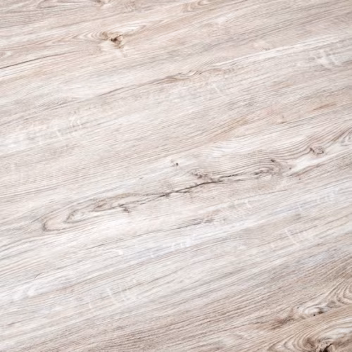 Кварцвиниловый SPC ламинат Alpine Floor Sequoia Классик ECO 6-10 1220×183×4