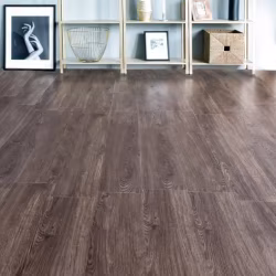 Кварцвиниловый SPC ламинат Alpine Floor Sequoia Рустикальная ECO 6-11 1220×183×4