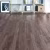 Кварцвиниловый SPC ламинат Alpine Floor Sequoia Рустикальная ECO 6-11 1220×183×4 фото в интерьере