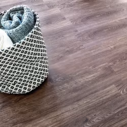 Кварцвиниловый SPC ламинат Alpine Floor Sequoia Рустикальная ECO 6-11 1220×183×4