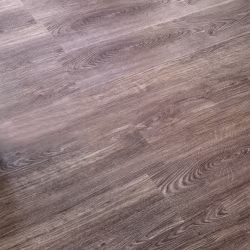 Кварцвиниловый SPC ламинат Alpine Floor Sequoia Рустикальная ECO 6-11 1220×183×4
