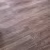 Кварцвиниловый SPC ламинат Alpine Floor Sequoia Рустикальная ECO 6-11 1220×183×4