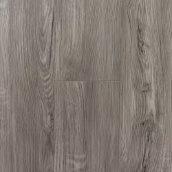 Кварцвиниловая плитка Alpine Floor замковая Sequoia LVT Титан ECO 6-1 1219,2×184,2×3,2
