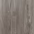 Кварцвиниловая плитка Alpine Floor замковая Sequoia LVT Титан ECO 6-1 1219,2×184,2×3,2