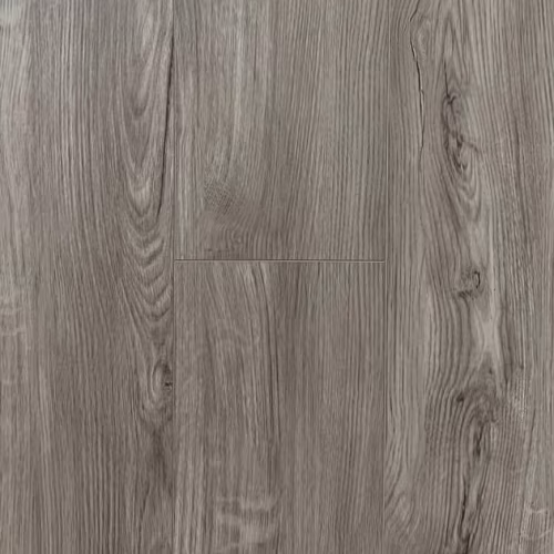Кварцвиниловая плитка Alpine Floor замковая Sequoia LVT Титан ECO 6-1 1219,2×184,2×3,2