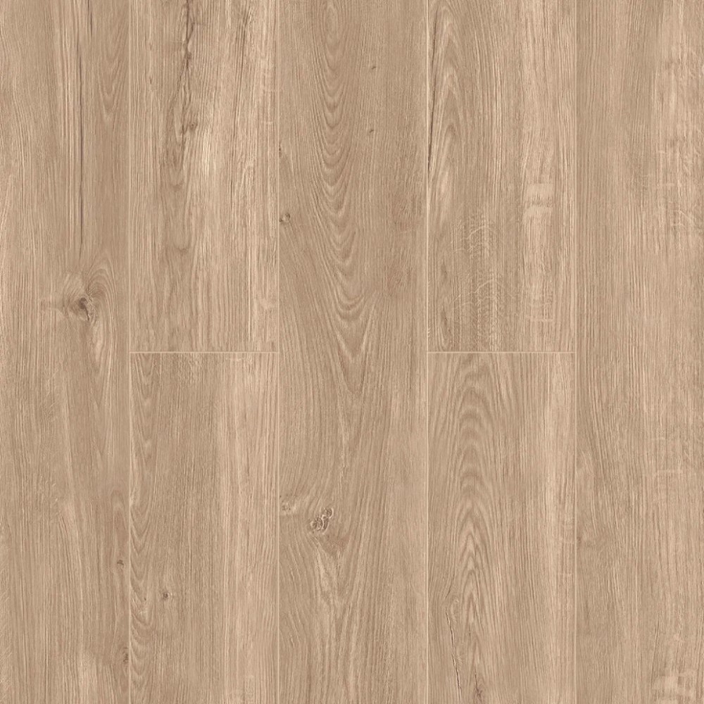 Кварцвиниловая плитка Alpine Floor замковая Sequoia LVT Коньячная ECO 6-2 1219,2×184,2×3,2