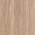 Кварцвиниловая плитка Alpine Floor замковая Sequoia LVT Коньячная ECO 6-2 1219,2×184,2×3,2