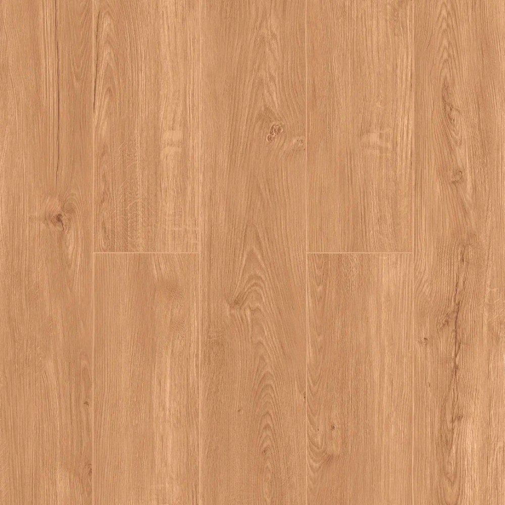 Кварцвиниловая плитка Alpine Floor замковая Sequoia LVT Роял ECO 6-4 1219,2×184,2×3,2