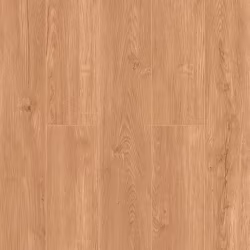 Кварцвиниловая плитка Alpine Floor замковая Sequoia LVT Роял ECO 6-4 1219,2×184,2×3,2