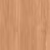 Кварцвиниловая плитка Alpine Floor замковая Sequoia LVT Роял ECO 6-4 1219,2×184,2×3,2