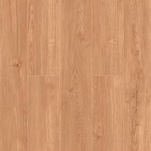 Кварцвиниловая плитка Alpine Floor замковая Sequoia LVT Роял ECO 6-4 1219,2×184,2×3,2