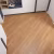 Кварцвиниловая плитка Alpine Floor замковая Sequoia LVT Роял ECO 6-4 1219,2×184,2×3,2