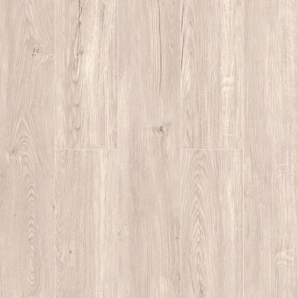 Кварцвиниловая плитка Alpine Floor замковая Sequoia LVT Серая ECO 6-5 1219,2×184,2×3,2