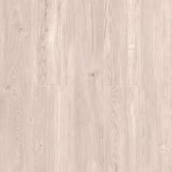 Кварцвиниловая плитка Alpine Floor замковая Sequoia LVT Серая ECO 6-5 1219,2×184,2×3,2