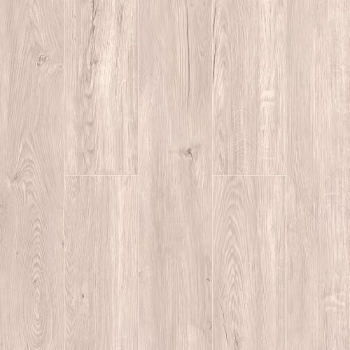 Кварцвиниловая плитка Alpine Floor замковая Sequoia LVT Серая ECO 6-5 1219,2×184,2×3,2