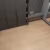 Кварцвиниловая плитка Alpine Floor замковая Sequoia LVT Натуральная ECO 6-9 1219,2×184,2×3,2 фото в интерьере