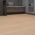 Кварцвиниловая плитка Alpine Floor замковая Sequoia LVT Натуральная ECO 6-9 1219,2×184,2×3,2 фото в интерьере