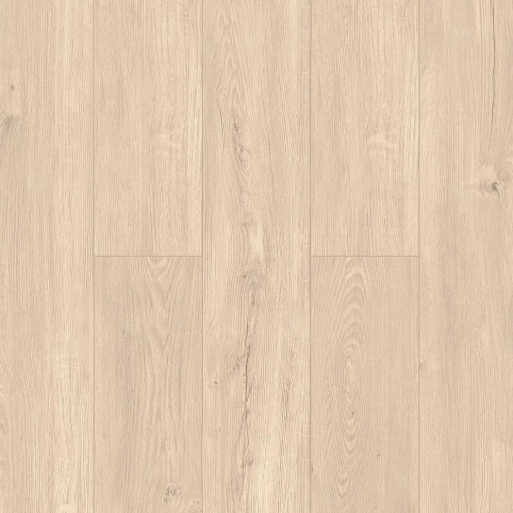 Кварцвиниловая плитка Alpine Floor замковая Sequoia LVT Классик ECO 6-10 1219,2×184,2×3,2