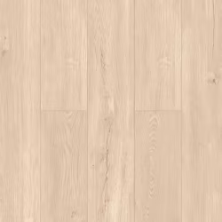 Кварцвиниловая плитка Alpine Floor замковая Sequoia LVT Классик ECO 6-10 1219,2×184,2×3,2
