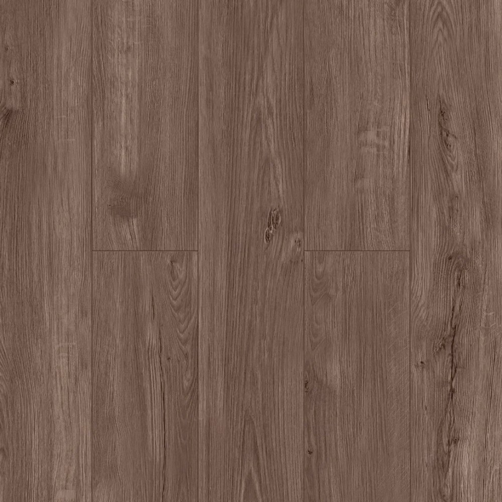 Кварцвиниловая плитка Alpine Floor замковая Sequoia LVT Рустикальная ECO 6-11 1219,2×184,2×3,2