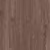 Кварцвиниловая плитка Alpine Floor замковая Sequoia LVT Рустикальная ECO 6-11 1219,2×184,2×3,2