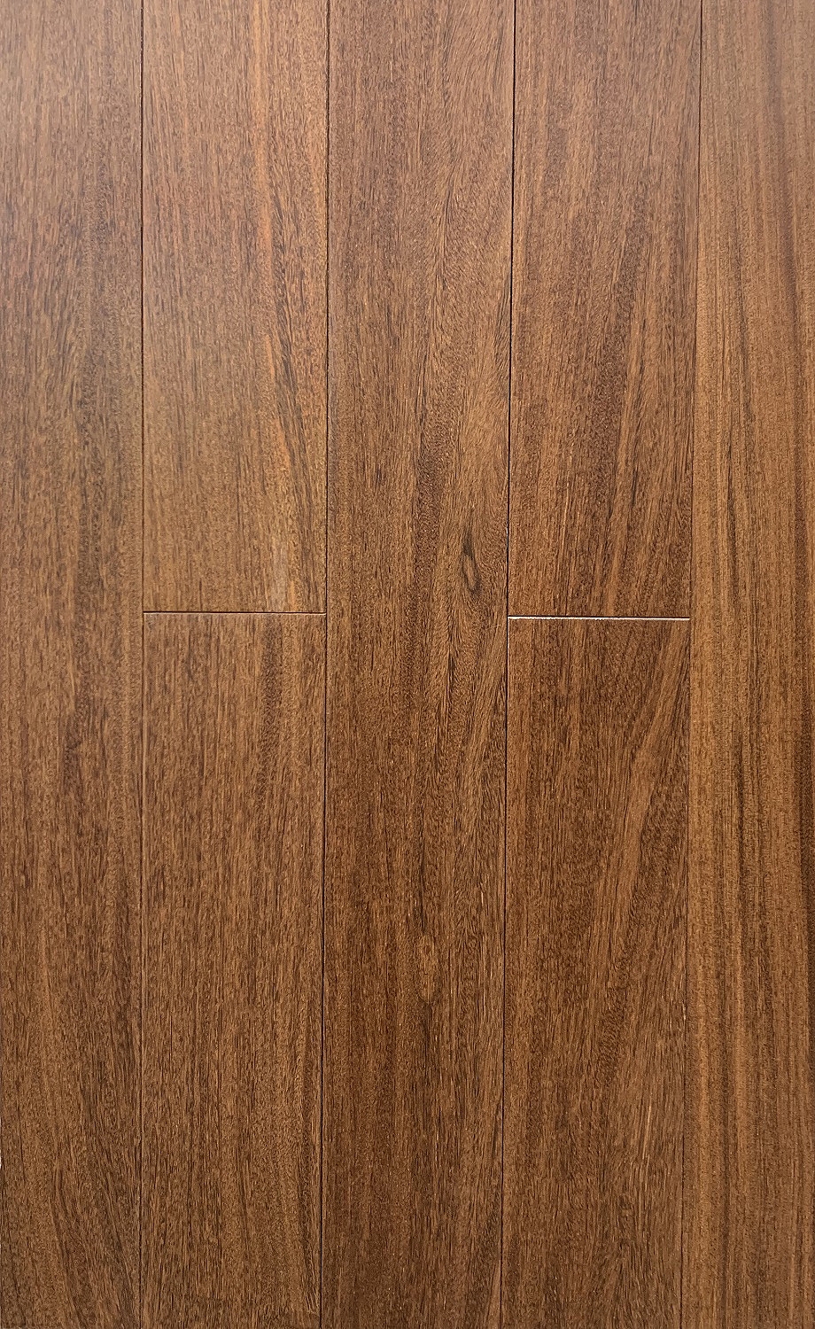 Массивная доска Ekzofloor Ормозия экстра 400-1200×120×15