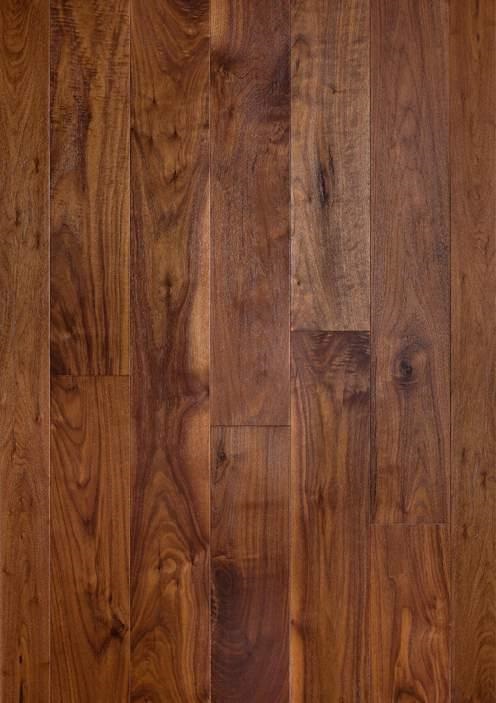 Инженерная доска Ablux Орех Американский селект 400-1900×150×15