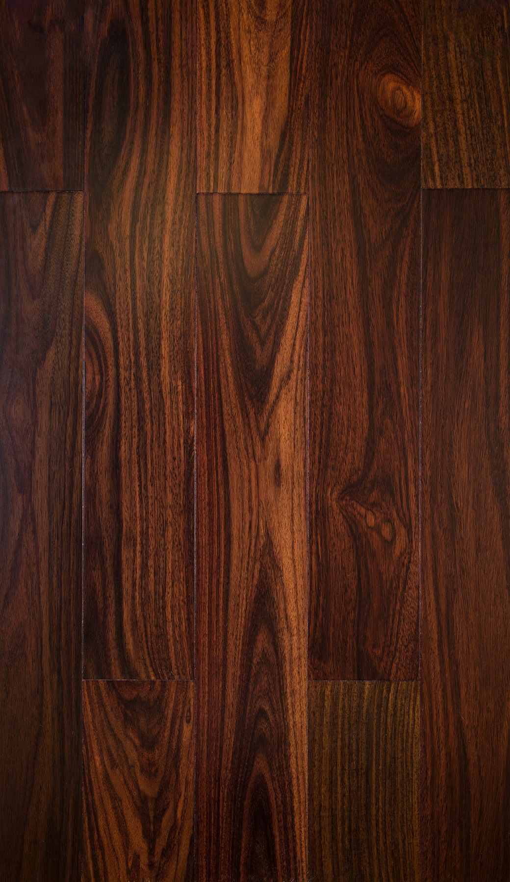 Инженерная доска Ekzofloor Палисандр экстра 400-1300×120×15 Инженерная доска Ekzofloor Палисандр экстра 400-1300×120×15