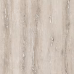Ламинат AGT Natura Line Дуб Каньон PRK201 1200×191×8