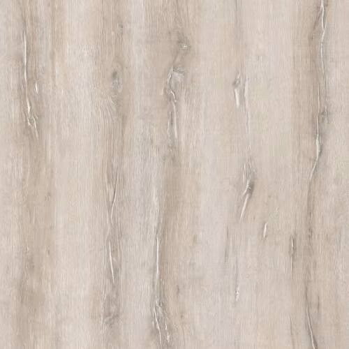 Ламинат AGT Natura Line Дуб Каньон PRK201 1200×191×8