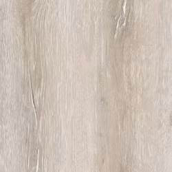 Ламинат AGT Natura Line Дуб Каньон PRK201 1200×191×8