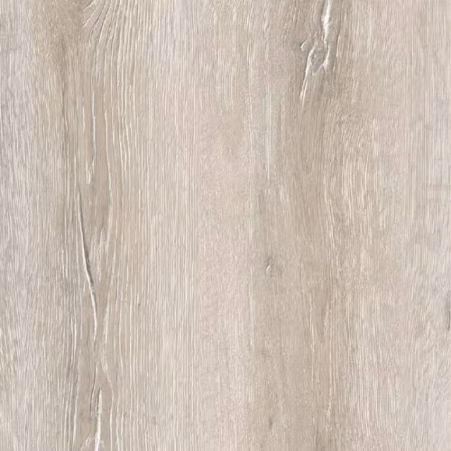 Ламинат AGT Natura Line Дуб Каньон PRK201 1200×191×8