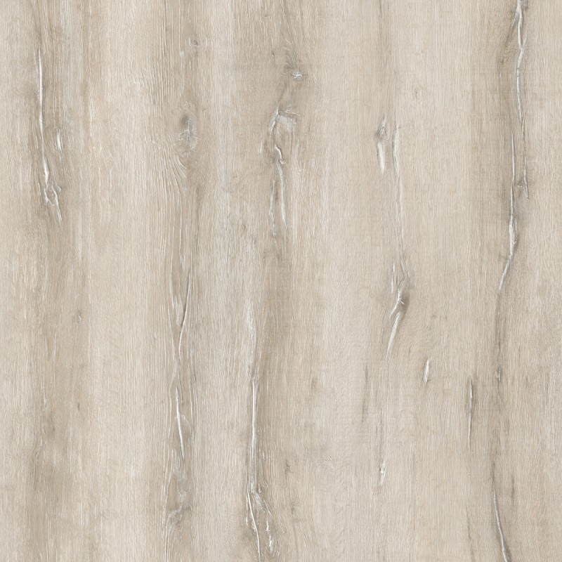 Ламинат AGT Natura Line Дуб Каньон PRK201 1200×191×8